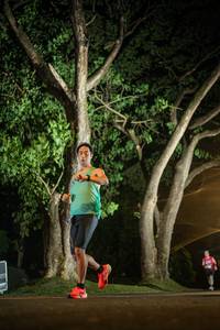 BIB: 
                            <button type="button" onclick="openModal(26547760)" class="btn btn-primary btn-sm float-right btn-popup" data-toggle="modal" data-target=".modal-high-quality">
                        <i class="fas fa-shopping-cart"></i> Add to Cart
                    </button>
                                            <button type="button" onclick="isThisMe(26547760, true)" class="btn btn-success btn-sm float-right btn-popup btn-isme hidden" data-toggle="tooltip" data-placement="bottom" title="นี่คือรูปของคุณใช่ไหม คลิกที่นี่เพื่อเอาเข้าอัลบั้ม">
                        <i class="fas fa-plus"></i> Add to album
                    </button>
                    <button type="button" onclick="isThisMe(26547760, false)" class="btn btn-warning btn-sm float-right btn-popup btn-isnotme hidden">
                        <i class="fas fa-ban"></i> Remove from album
                    </button>